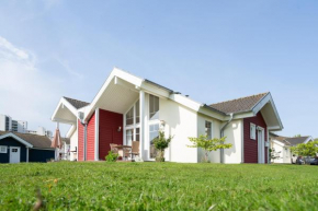 Strandpark Sierksdorf H086, Sierksdorf